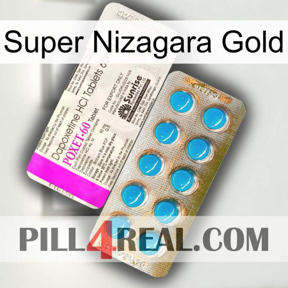 Super Nizagara Gold new07